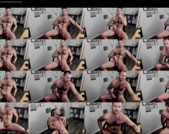 roryreed