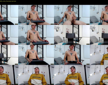 ryam_adams