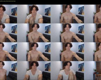 sam_winchest
