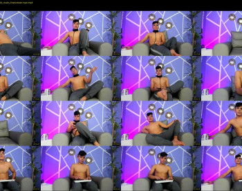 sammuel_