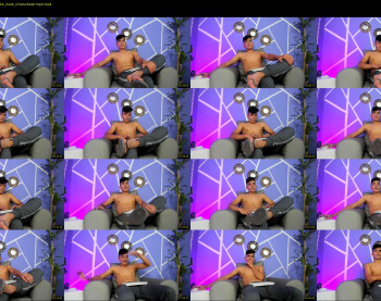 sammuel_