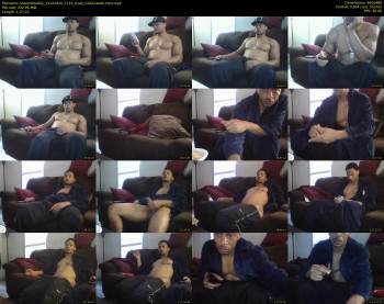 sharkdickwilly