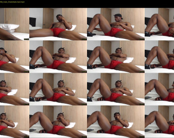 sr_smit_hot
