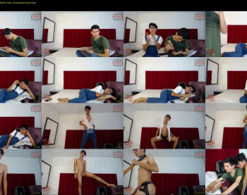 sweety_boys