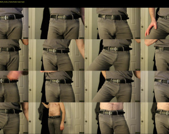 thatbigdickk