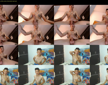 thebig_andrew