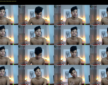 thiago_alvezz