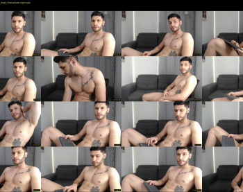 tim_cox