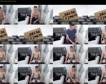tommy_1312_