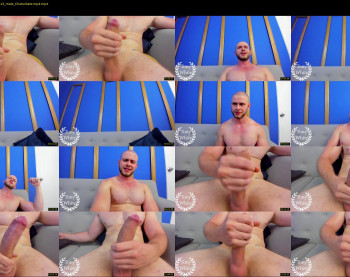 tonywhite_