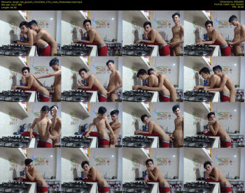tough_hot_guys23
