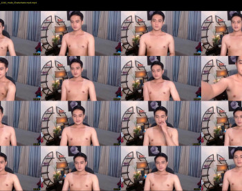 travisscotte19