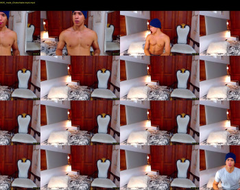 tyler_lautner