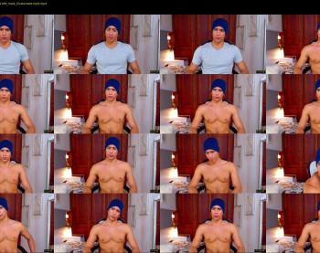 tyler_lautner