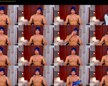 tyler_lautner