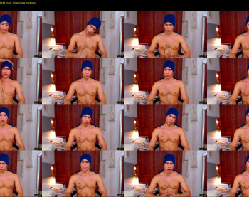 tyler_lautner