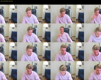 tyler_mr