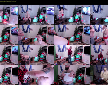 unicornspit11
