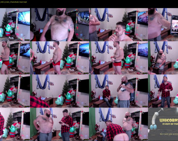 unicornspit11