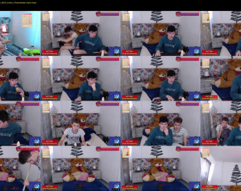 valentin_veg_