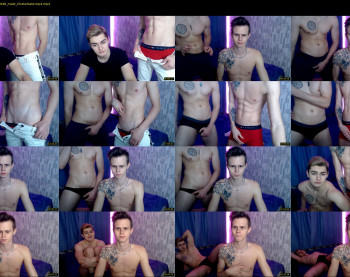 vincetime_x