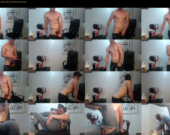 white_angel20