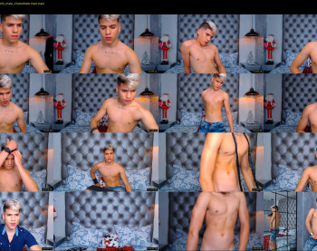 xfitboyhotx