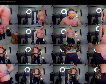 xxx_jane_xxx