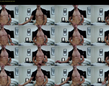 zacknight_