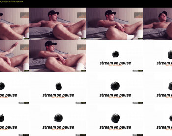zanezone