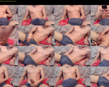 222dick18yo