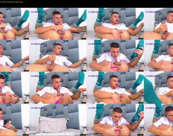 _nandez_