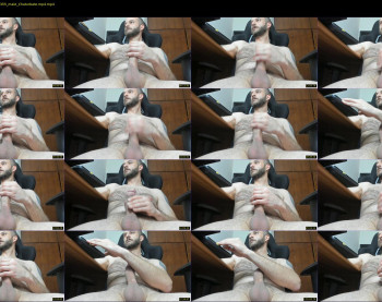 alex852000