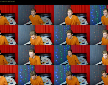 alex_bang