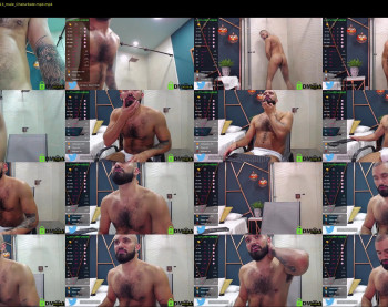 alex_wolf_