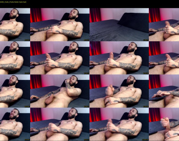 alphamatteo