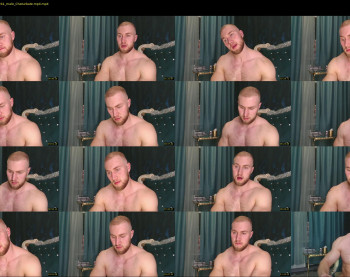 alton_hunk