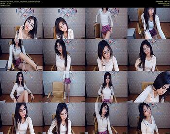amycutestx