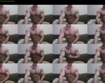 andry_dick