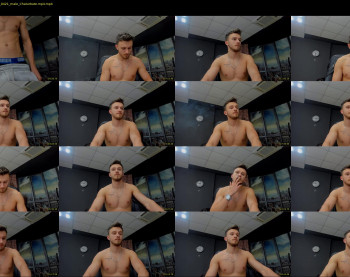 andywinstonx