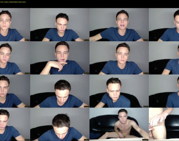 another_jed