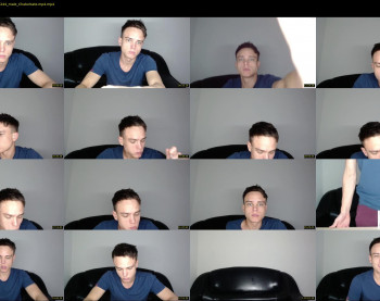 another_jed