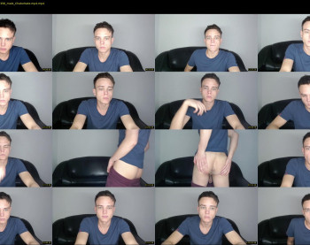 another_jed