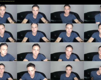 another_jed