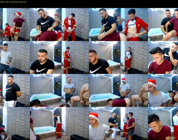 badguys_sex