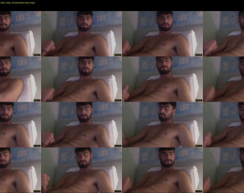 badmax668