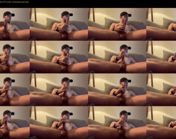 bigdickdennis93