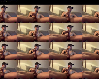 bigdickdennis93