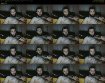 bigdicktr531