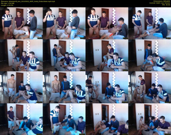 bisexworld_sex